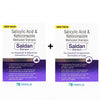 Saldan Shampoo