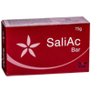 Saliac Bar