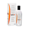 Salisia KT Shampoo, 75ml