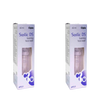 Saslic DS Foaming Face Wash
