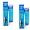 Scalpe Plus Expert Anti Dandruff Lotion,