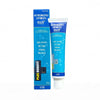 Scalpe Plus Expert Anti Dandruff Lotion,