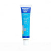 Scalpe Plus Expert Anti Dandruff Lotion,