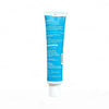 Scalpe Plus Expert Anti Dandruff Lotion,