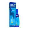 Scalpe Plus Expert Anti Dandruff Shampoo,