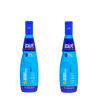 Scalpe Plus Expert Anti Dandruff Shampoo,