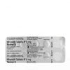 Scino 5 Hair Supplement Tablet