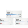 Scino 5 Hair Supplement Tablet
