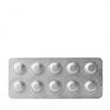 Scino 5 Hair Supplement Tablet
