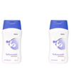 Sebowash Shampoo, 125ml