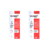 Selenext Anti-Fungal Wash,