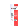 Selenext Anti-Fungal Wash,