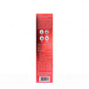 Selenext Anti-Fungal Wash,