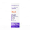 Self-KT Shampoo, 90ml