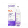 Self-KT Shampoo, 90ml
