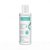 SelfySkin Hola HFC Shampoo, 250ml
