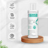 SelfySkin Hola HFC Shampoo, 250ml