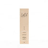SelfySkin Lip Lightening Oil, 4ml
