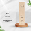 SelfySkin Lip Lightening Oil, 4ml