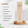 SelfySkin Lip Lightening Oil, 4ml