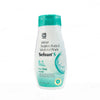 Selsun-S Shampoo + Conditioner, 120ml