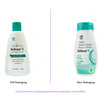 Selsun-S Shampoo + Conditioner, 120ml