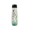 Selsun Anti Dandruff Shampoo,