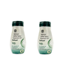 Selsun Anti Dandruff Shampoo,