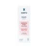 Sesderma Seskavel Growth Anti-Hair Loss Shampoo,