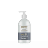 Sestry Moisturising Shampoo, 250ml