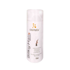 Cosmofix Silky AF Hair Serum 100ml
