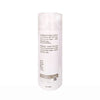 Cosmofix Silky AF Hair Serum 100ml