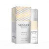 Skinner Shiny Hair Serum 50ml