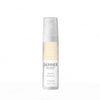 Skinner Shiny Hair Serum 50ml