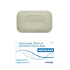 AQUICLEAR SOAP 75gm, pack of 3