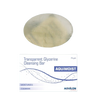 AQUIMOIST Transparent SOAP 75gm, pack of 4