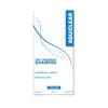 AQUICLEAR ANTI DANDRUFF SHAMPOO, 100ml