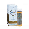 Sofidew Baby Massage Oil 100ml