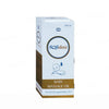 Sofidew Baby Massage Oil 100ml