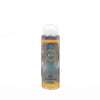 Sofidew Baby Massage Oil 100ml