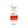 Solasafe Spf 50+ Sunscreen Gel, 50gm