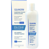 Ducray Squanorm Anti-Dandruff Treatment Shampoo, 200ML