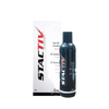 Stactiv Hair Growth Serum 60ml