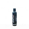 Stactiv Hair Growth Serum 60ml