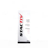 Stactiv Hair Growth Serum 60ml