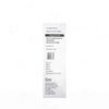 Stactiv Hair Growth Serum 60ml