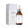 Starke Hair Growth Serum 60ml