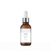 Starke Hair Growth Serum 60ml