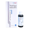 Strandz 5% Solution, 60ml
