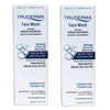 Truderma Face Wash For oily & Acne Prone Skin, 150ml